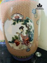 cap-choe-gom-tau-cao-43-duong-kinh-bung-70-cm-448436