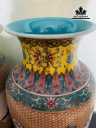 cap-choe-gom-tau-cao-43-duong-kinh-bung-70-cm-448437