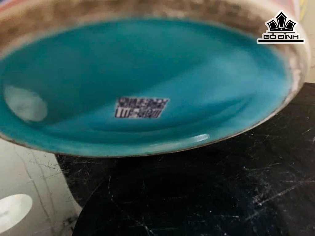 cap-choe-gom-tau-cao-43-duong-kinh-bung-70-cm-448439