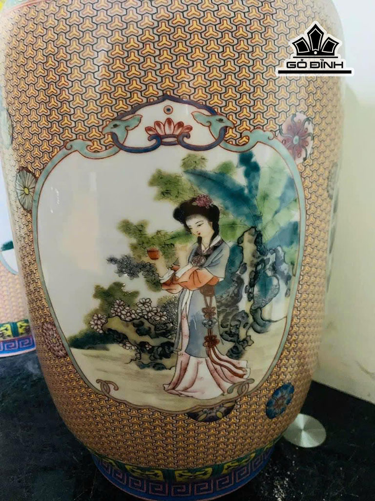 cap-choe-gom-tau-cao-43-duong-kinh-bung-70-cm-448440