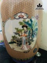 cap-choe-gom-tau-cao-43-duong-kinh-bung-70-cm-448440