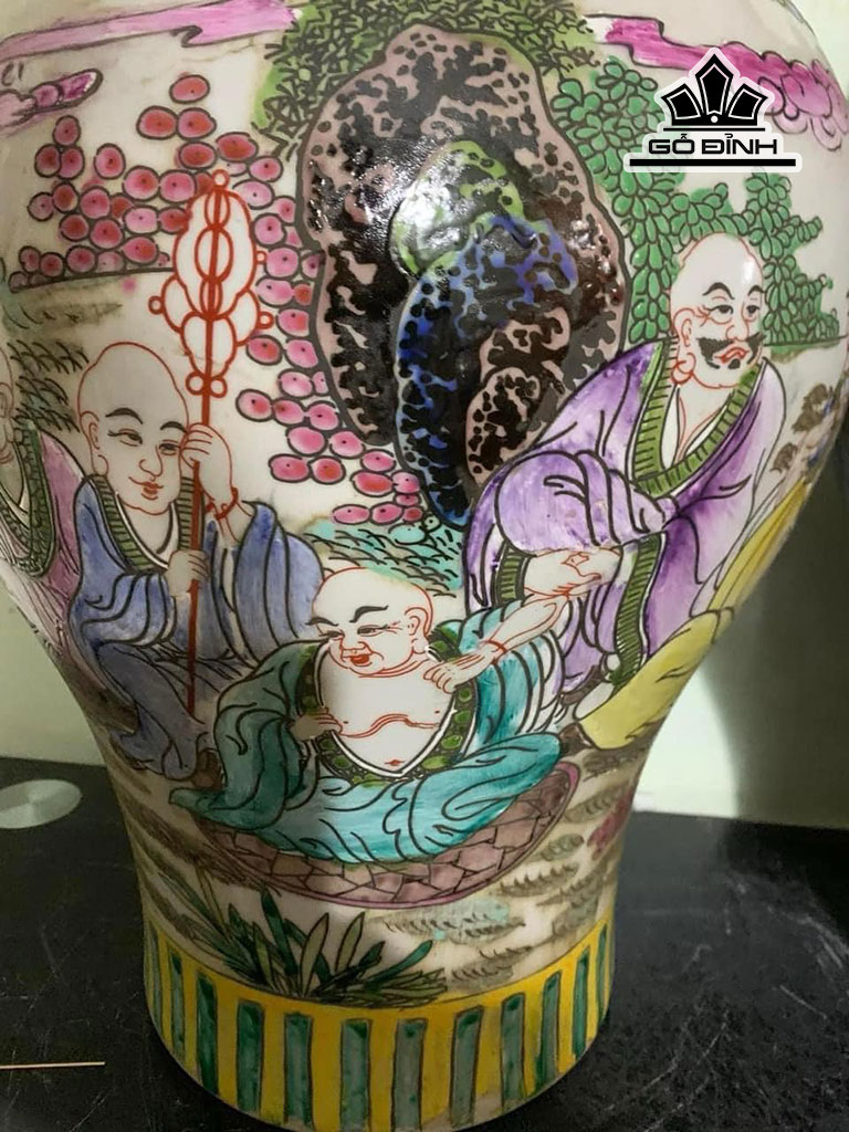 cap-choe-ve-thap-bat-la-han-gom-tau-cao-63-duong-kinh-bung-107-cm-dung-tich-25-lit-448442