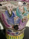 cap-choe-ve-thap-bat-la-han-gom-tau-cao-63-duong-kinh-bung-107-cm-dung-tich-25-lit-448444