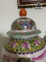 cap-choe-ve-thap-bat-la-han-gom-tau-cao-63-duong-kinh-bung-107-cm-dung-tich-25-lit-448445