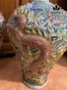 mai-binh-tam-long-dap-noi-gom-tau-cao-38-duong-kinh-bung-64-cm-448452