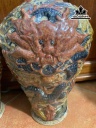 mai-binh-tam-long-dap-noi-gom-tau-cao-38-duong-kinh-bung-64-cm-448453