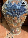 mai-binh-tam-long-dap-noi-gom-tau-cao-38-duong-kinh-bung-64-cm-448455
