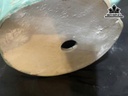 bo-tam-da-cung-hi-gom-tau-cao-41-cm-448464