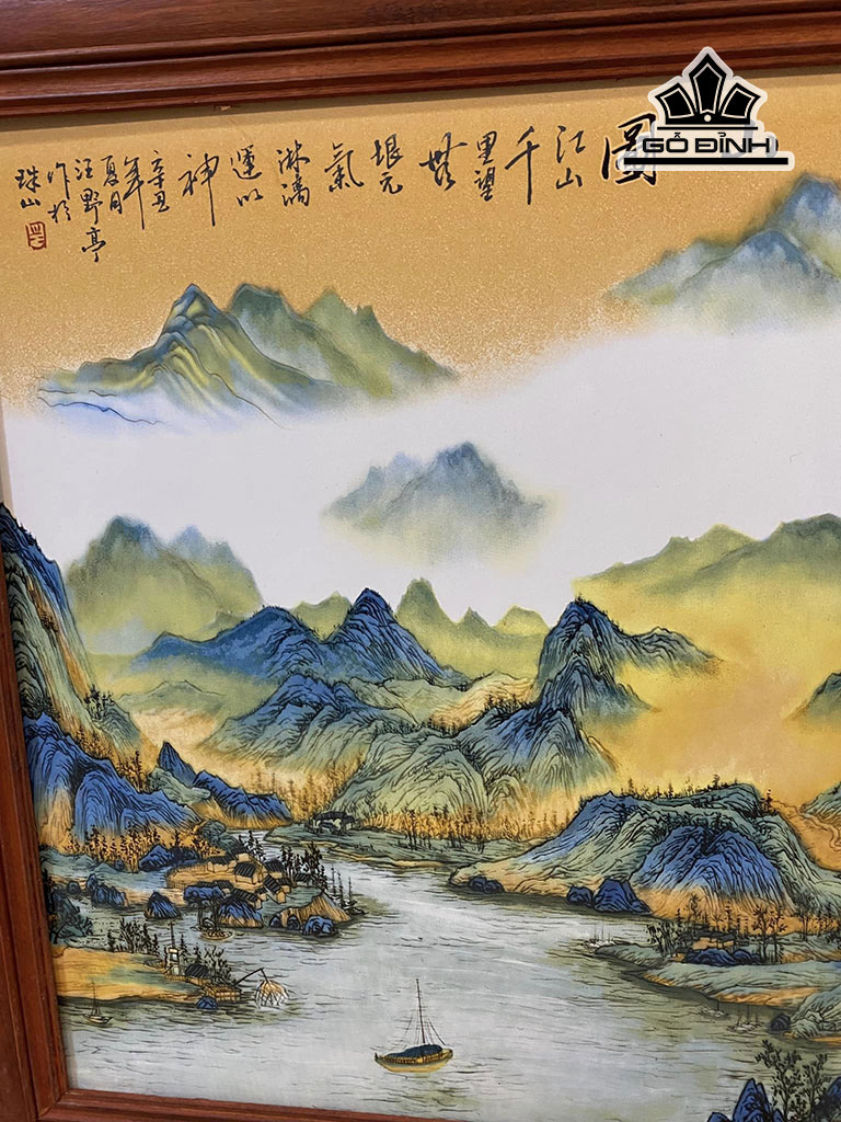buc-tranh-ve-son-thuy-gom-tau-cao-64-ngang-155-cm-448479