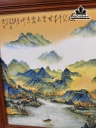 buc-tranh-ve-son-thuy-gom-tau-cao-64-ngang-155-cm-448479