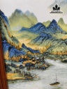 buc-tranh-ve-son-thuy-gom-tau-cao-64-ngang-155-cm-448480
