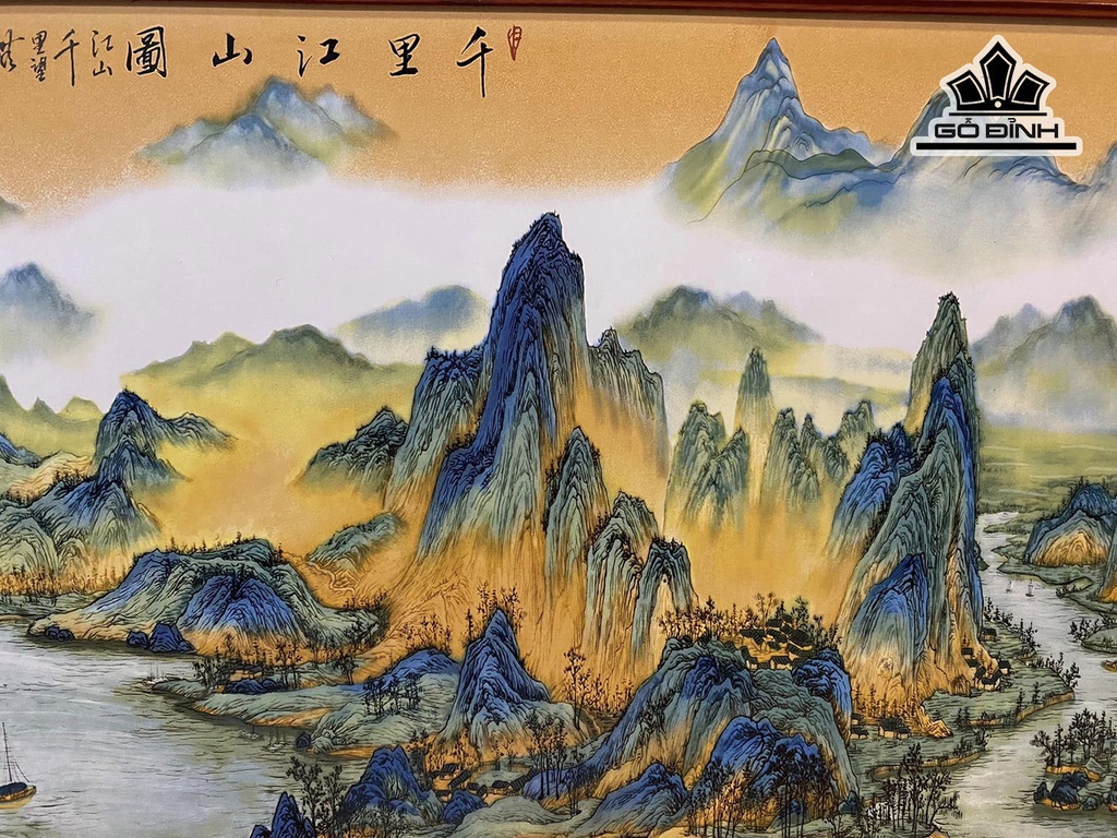 buc-tranh-ve-son-thuy-gom-tau-cao-64-ngang-155-cm-448481