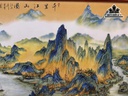 buc-tranh-ve-son-thuy-gom-tau-cao-64-ngang-155-cm-448481