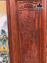 buc-tranh-ve-son-thuy-gom-tau-cao-64-ngang-155-cm-448482