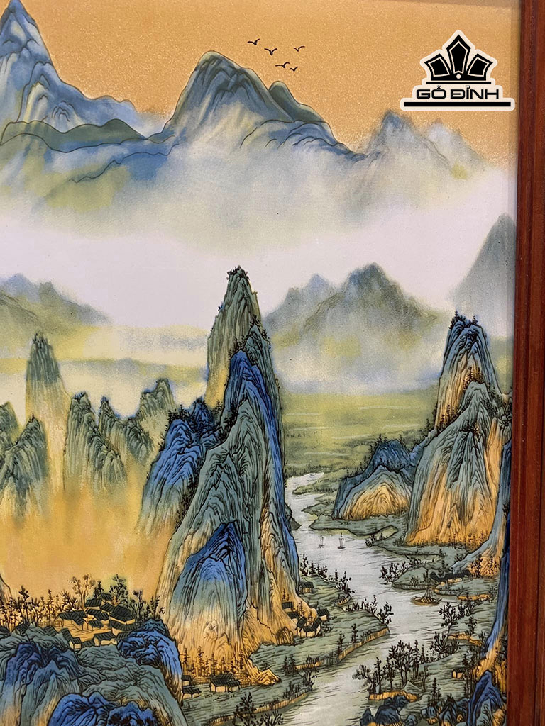 buc-tranh-ve-son-thuy-gom-tau-cao-64-ngang-155-cm-448483