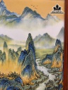 buc-tranh-ve-son-thuy-gom-tau-cao-64-ngang-155-cm-448483
