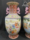 cap-binh-ve-tich-quan-tien-chuc-tho-gom-tau-cao-63-duong-kinh-bung-98-cm-448491