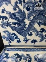 cap-chau-ve-long-phung-dang-doi-men-tram-gom-tau-cao-275-ngang-285-duong-kinh-mieng-27-cm-448493