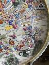 chiec-dia-ve-bach-nhi-do-gom-tau-duong-kinh-96-cm-448500