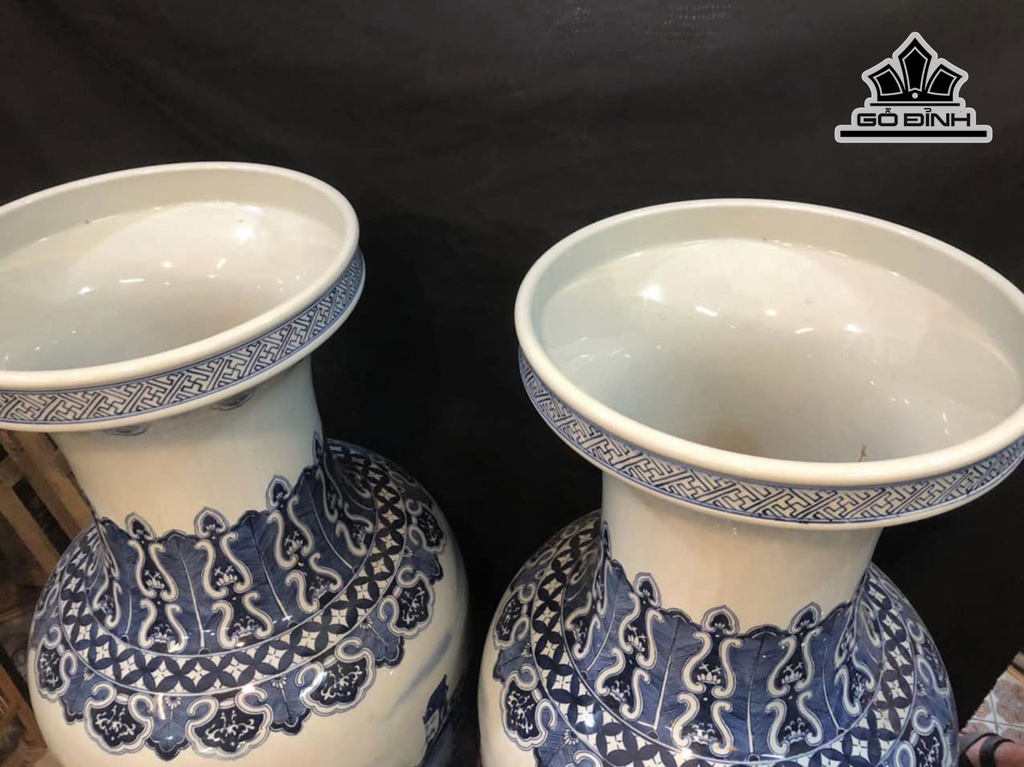 doi-binh-dang-bi-ve-tich-bat-tien-gom-tau-cao-120-duong-kinh-bung-154-cm-448507