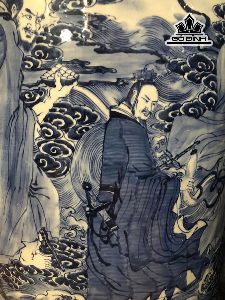 doi-binh-dang-bi-ve-tich-bat-tien-gom-tau-cao-120-duong-kinh-bung-154-cm-448508
