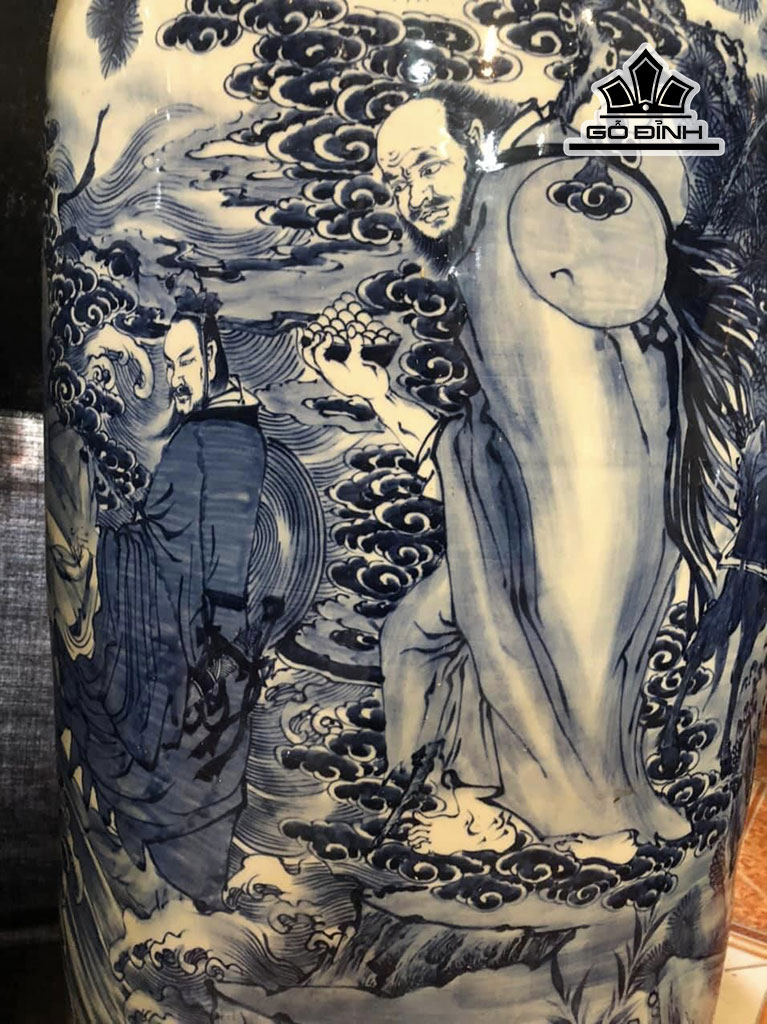 doi-binh-dang-bi-ve-tich-bat-tien-gom-tau-cao-120-duong-kinh-bung-154-cm-448509