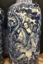 doi-binh-dang-bi-ve-tich-bat-tien-gom-tau-cao-120-duong-kinh-bung-154-cm-448510