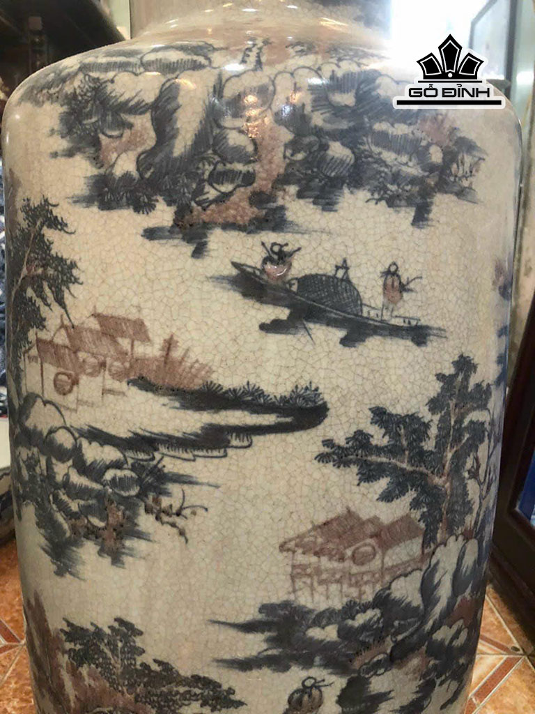 doi-binh-men-ran-ve-son-thuy-cao-102-cm-448517