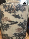 doi-binh-men-ran-ve-son-thuy-cao-102-cm-448517