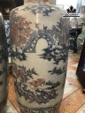 doi-binh-men-ran-ve-son-thuy-cao-102-cm-448518