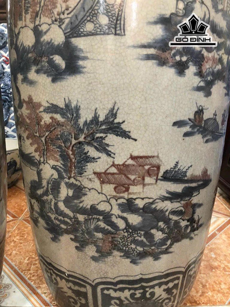 doi-binh-men-ran-ve-son-thuy-cao-102-cm-448519