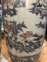 doi-binh-men-ran-ve-son-thuy-cao-102-cm-448519