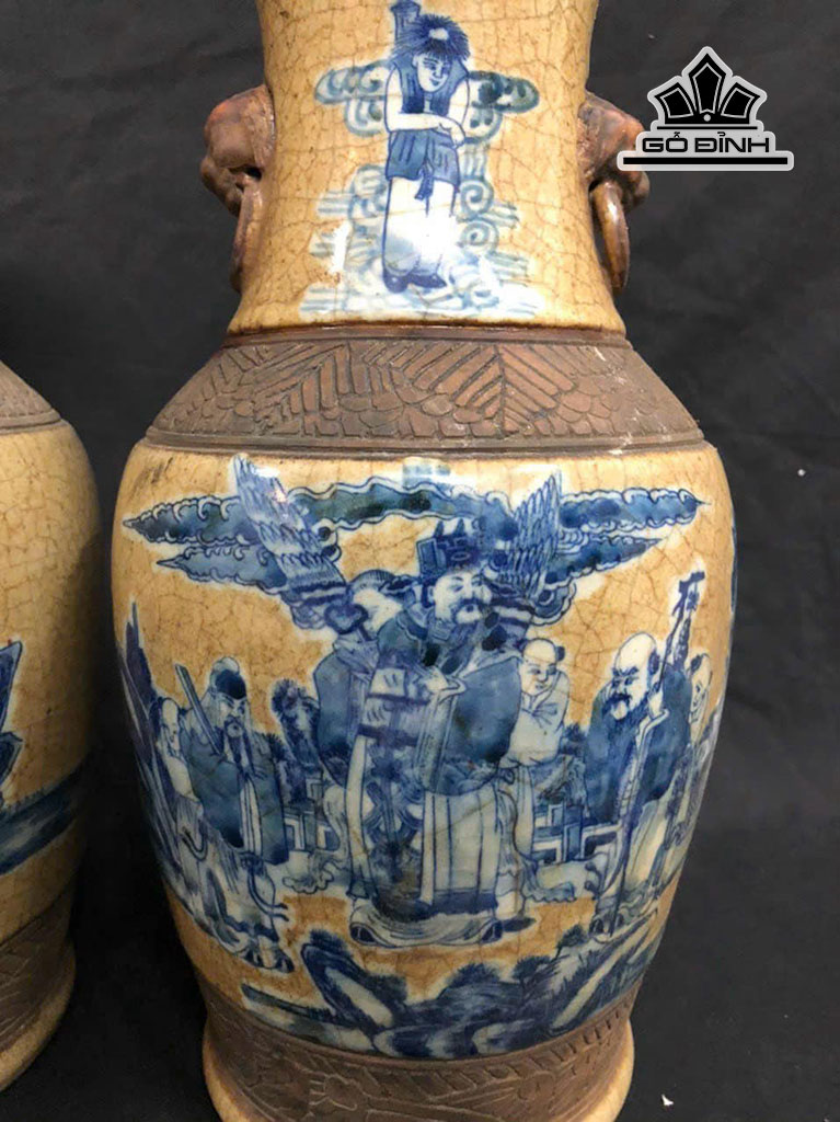 doi-binh-thanh-hoa-ve-tich-phuc-loc-tho-cao-38-duong-kinh-bung-65-cm-448520