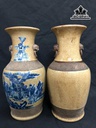 doi-binh-thanh-hoa-ve-tich-phuc-loc-tho-cao-38-duong-kinh-bung-65-cm-448521