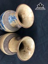 doi-binh-thanh-hoa-ve-tich-phuc-loc-tho-cao-38-duong-kinh-bung-65-cm-448524