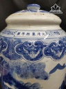 doi-choe-ve-bat-tien-men-tram-gom-tau-cao-52-duong-kinh-bung-95-cm-448535