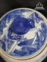 doi-choe-ve-bat-tien-men-tram-gom-tau-cao-52-duong-kinh-bung-95-cm-448539