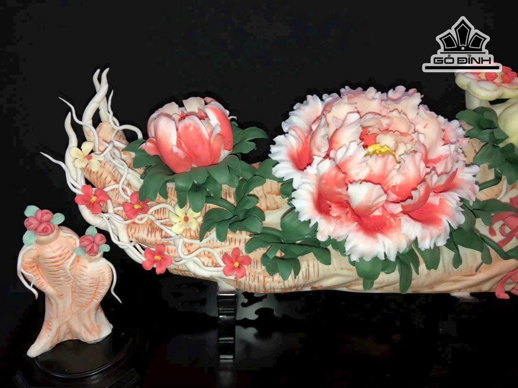 tac-pham-nhan-sam-ngan-nam-gom-tau-cao-32-ngang-60-cm-448558