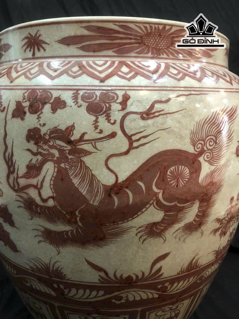 thong-ve-ky-lan-men-huyet-gom-tau-cao-57-duong-kinh-bung-180-mieng-44-cm-448566