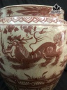 thong-ve-ky-lan-men-huyet-gom-tau-cao-57-duong-kinh-bung-180-mieng-44-cm-448566
