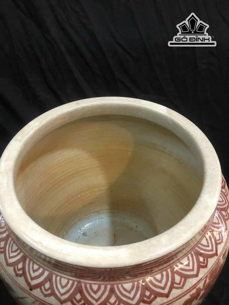 thong-ve-ky-lan-men-huyet-gom-tau-cao-57-duong-kinh-bung-180-mieng-44-cm-448567