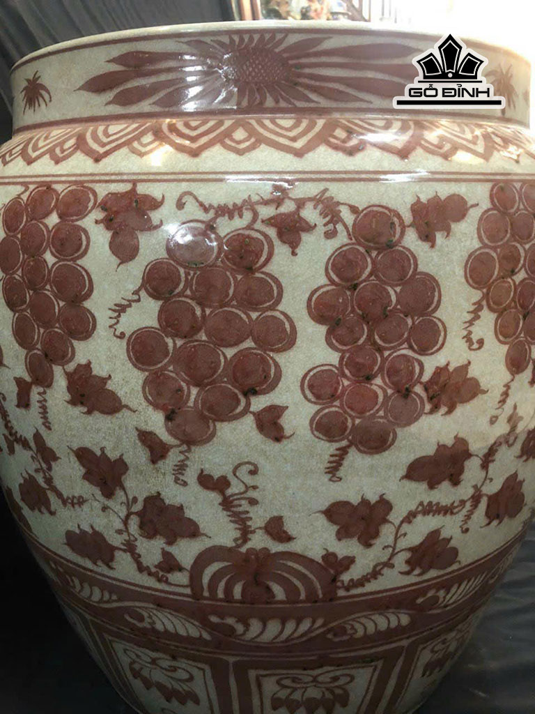 thong-ve-ky-lan-men-huyet-gom-tau-cao-57-duong-kinh-bung-180-mieng-44-cm-448568
