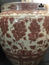 thong-ve-ky-lan-men-huyet-gom-tau-cao-57-duong-kinh-bung-180-mieng-44-cm-448568