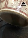 thong-ve-ky-lan-men-huyet-gom-tau-cao-57-duong-kinh-bung-180-mieng-44-cm-448569