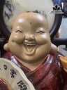 tuong-di-lac-gom-phat-son-cao-26-ngang-27-cm-448570