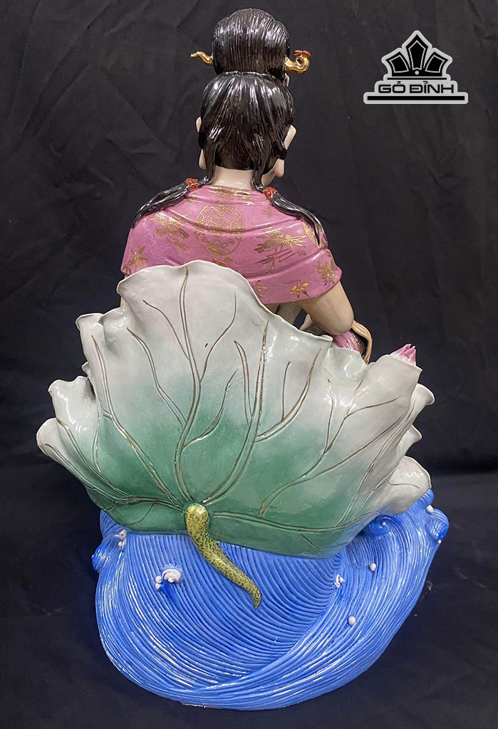 tuong-phat-ba-gom-tau-cao-59-ngang-40-cm-448583