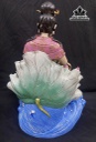 tuong-phat-ba-gom-tau-cao-59-ngang-40-cm-448583