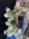 tuong-phat-ba-gom-tau-cao-59-ngang-40-cm-448584