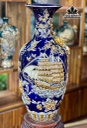 bao-binh-thuan-buon-xuoi-gio-gom-bat-trang-cao-80-cm-448592
