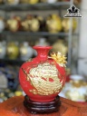 binh-hut-loc-thuan-buom-xuoi-gio-gom-bat-trang-cao-18-duong-kinh-16-cm-448606